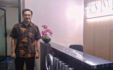Ini Penjelasan Direktur...