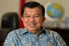 Pasca Pengumuman KPU...