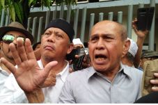 Kivlan: Andi Arief itu...