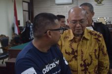 Bupati Malang Rendra...