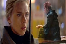 Avengers: Endgame Tanam...