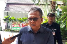 Soal Temuan Formulir...