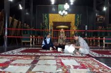 Tim ANRI Preservasi...