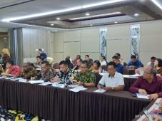 Kabupaten Banyuasin...