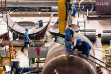 Industri Manufaktur...