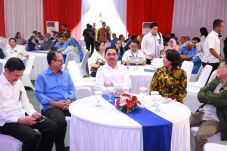Kemkominfo Dinilai Berperan...