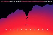 &ldquo;Cliffhanger&rdquo;...