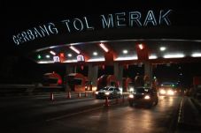 Bakal Ada Oneway di...