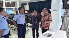 MNC Sekuritas Sosialisasikan...