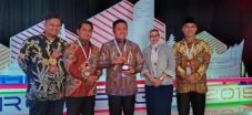 Kolaborasi Pendanaan...