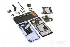 Handphone Duo Google...