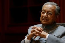 Investasi Asing Baik,...