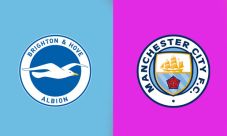 Fakta Menarik Brighton...