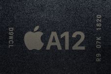 Apple Selangkah Lebih...