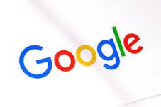 Google Beri Opsi Beli...