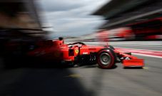 Jadwal Grand Prix Formula...