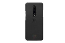 OnePlus Konfirmasi 7...