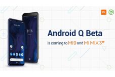 Redmi Flagship Bakal...