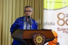 PP Muhammadiyah: Islam...
