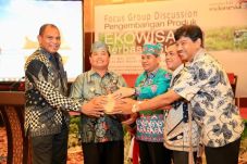Ini Dia Kesimpulan dari...
