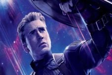 Ini Alasan Mengapa Captain...