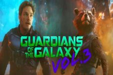 Ini Cerita Guardians...