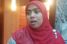 Rapat Pleno, KPU DKI...