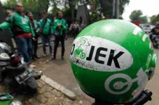 Kredit Motor Lebih Murah...