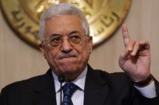 Palestina Tuding AS...