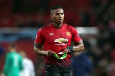Antonio Valencia Pamitan,...