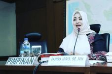 Jika Tak Ungkap, Pemilu...