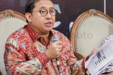 Fadli Zon Ingatkan Ancaman...