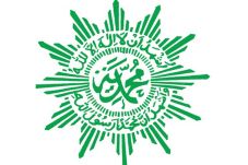 Penjelasan Muhammadiyah...
