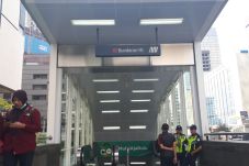 Tarif Berlaku Normal,...