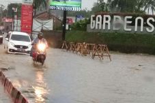 Bojongsari, Magnet Kedua...