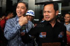 Wawali Bogor: 30% Pengguna...