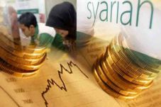 Milenial Jadi Mesin...