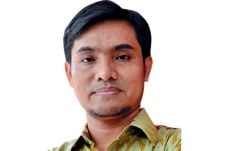 Urgensi Mengimpor Guru