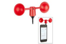 Aksesoris Handphone...