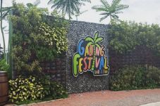 Gading Festival Jadi...