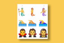 Dianggap Penting, Google...