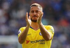 Jadi Playmaker Terbaik,...