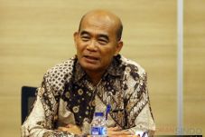 Indonesia-Inggris Danai...