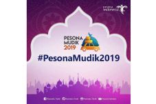 Siap-siap Mudik ke Cirebon,...