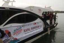 ACT Bersama CIMB Niaga...