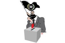 Pemilu Serentak dan...
