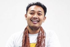 Revitalisasi Pendidikan...