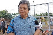 Tarif Batas Atas Turun,...