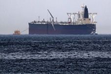 Iran Serukan Penyelidikan...