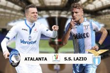 Preview Atalanta vs...
